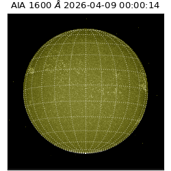 saia - 2026-04-09T00:00:14.123000