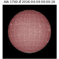 saia - 2026-04-09T00:00:28.446000