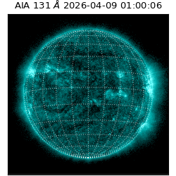 saia - 2026-04-09T01:00:06.620000