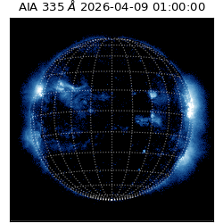 saia - 2026-04-09T01:00:00.623000