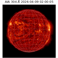 saia - 2026-04-09T02:00:05.136000