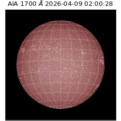 saia - 2026-04-09T02:00:28.449000