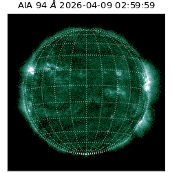 saia - 2026-04-09T02:59:59.119000
