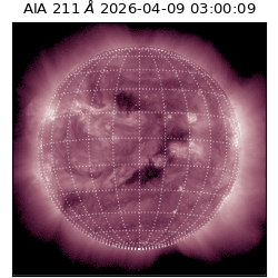 saia - 2026-04-09T03:00:09.624000