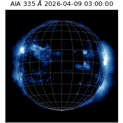 saia - 2026-04-09T03:00:00.623000