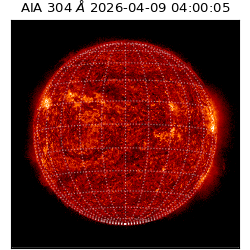 saia - 2026-04-09T04:00:05.143000