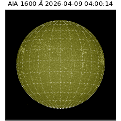 saia - 2026-04-09T04:00:14.123000