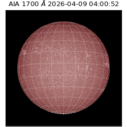 saia - 2026-04-09T04:00:52.446000