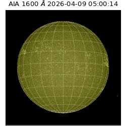 saia - 2026-04-09T05:00:14.122000