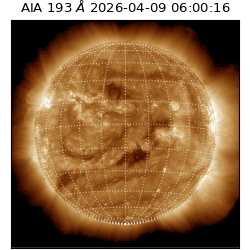 saia - 2026-04-09T06:00:16.845000