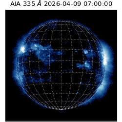 saia - 2026-04-09T07:00:00.623000
