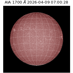 saia - 2026-04-09T07:00:28.447000