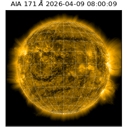 saia - 2026-04-09T08:00:09.349000