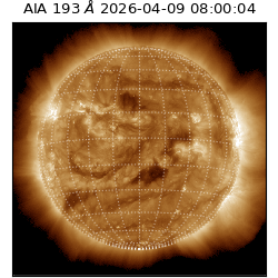 saia - 2026-04-09T08:00:04.842000
