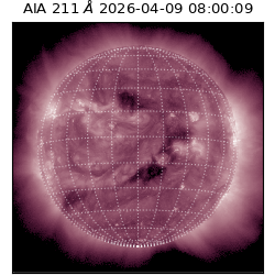 saia - 2026-04-09T08:00:09.624000
