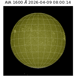 saia - 2026-04-09T08:00:14.123000