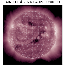saia - 2026-04-09T09:00:09.624000