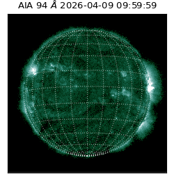 saia - 2026-04-09T09:59:59.119000