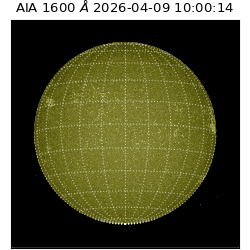 saia - 2026-04-09T10:00:14.123000