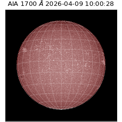 saia - 2026-04-09T10:00:28.446000