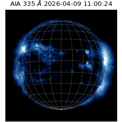 saia - 2026-04-09T11:00:24.623000