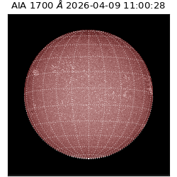 saia - 2026-04-09T11:00:28.446000