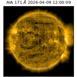 saia - 2026-04-09T12:00:09.348000