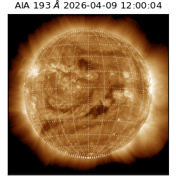 saia - 2026-04-09T12:00:04.844000