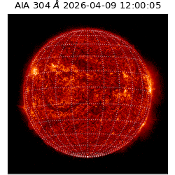 saia - 2026-04-09T12:00:05.136000