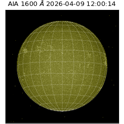 saia - 2026-04-09T12:00:14.123000