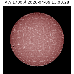 saia - 2026-04-09T13:00:28.446000