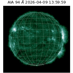 saia - 2026-04-09T13:59:59.120000
