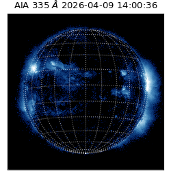 saia - 2026-04-09T14:00:36.622000