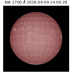 saia - 2026-04-09T14:00:28.446000