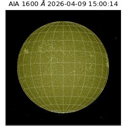 saia - 2026-04-09T15:00:14.122000