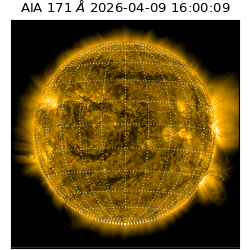 saia - 2026-04-09T16:00:09.348000