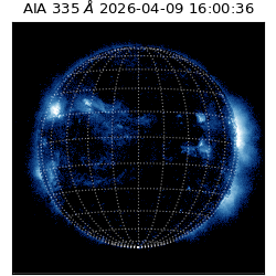 saia - 2026-04-09T16:00:36.632000