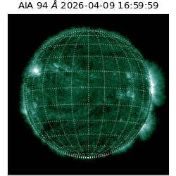 saia - 2026-04-09T16:59:59.120000