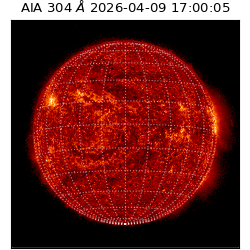 saia - 2026-04-09T17:00:05.129000