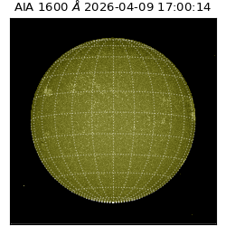 saia - 2026-04-09T17:00:14.123000