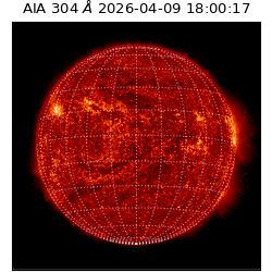 saia - 2026-04-09T18:00:17.129000