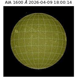 saia - 2026-04-09T18:00:14.122000