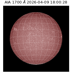 saia - 2026-04-09T18:00:28.446000