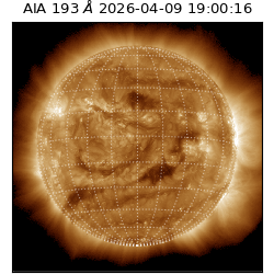 saia - 2026-04-09T19:00:16.842000