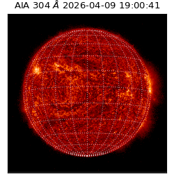 saia - 2026-04-09T19:00:41.131000