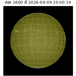 saia - 2026-04-09T20:00:14.123000