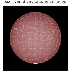 saia - 2026-04-09T20:00:28.446000