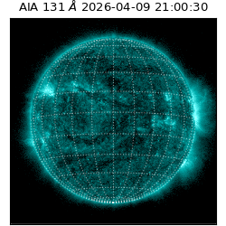 saia - 2026-04-09T21:00:30.620000