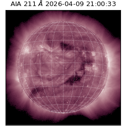 saia - 2026-04-09T21:00:33.624000