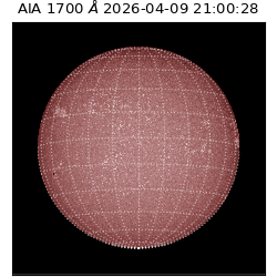 saia - 2026-04-09T21:00:28.446000